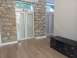 Piso en venta en Centro en Errenteria