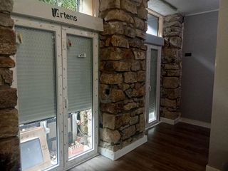 Piso en venta en Centro en Errenteria