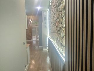 Piso en venta en Centro en Errenteria