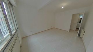Piso en venta en La Avanzada - La Cueva en Fuenlabrada