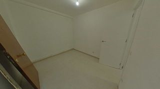 Piso en venta en La Avanzada - La Cueva en Fuenlabrada