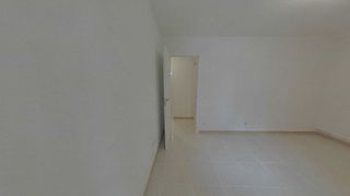 Piso en venta en La Avanzada - La Cueva en Fuenlabrada