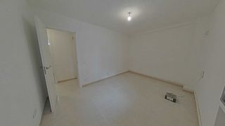 Piso en venta en La Avanzada - La Cueva en Fuenlabrada