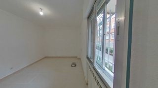Piso en venta en La Avanzada - La Cueva en Fuenlabrada
