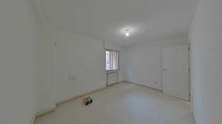 Piso en venta en La Avanzada - La Cueva en Fuenlabrada