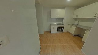 Piso en venta en La Avanzada - La Cueva en Fuenlabrada