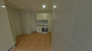 Piso en venta en La Avanzada - La Cueva en Fuenlabrada