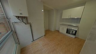 Piso en venta en La Avanzada - La Cueva en Fuenlabrada