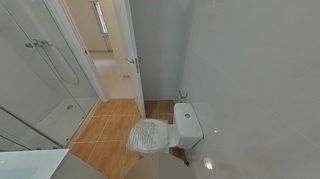 Piso en venta en La Avanzada - La Cueva en Fuenlabrada