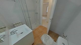 Piso en venta en La Avanzada - La Cueva en Fuenlabrada