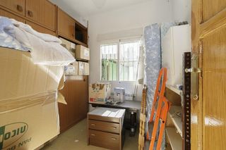 Piso en venta en Barrio de Zaidín en Granada