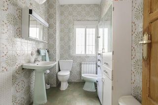 Piso en venta en Barrio de Zaidín en Granada