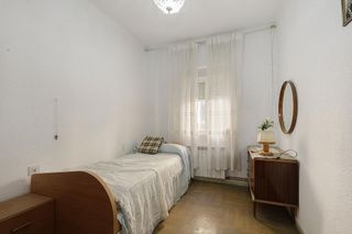 Piso en venta en Barrio de Zaidín en Granada