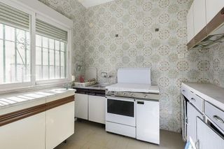 Piso en venta en Barrio de Zaidín en Granada