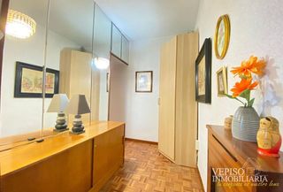 Piso en venta en Prosperidad en Madrid