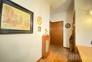 Piso en venta en Prosperidad en Madrid