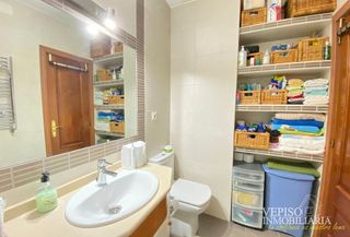 Piso en venta en Prosperidad en Madrid