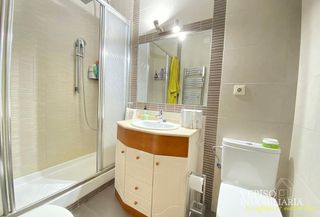 Piso en venta en Prosperidad en Madrid