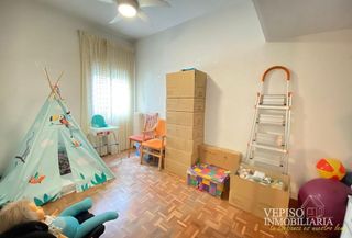 Piso en venta en Prosperidad en Madrid