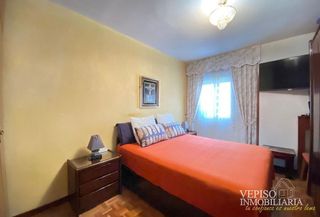 Piso en venta en Prosperidad en Madrid