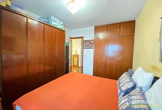 Piso en venta en Prosperidad en Madrid