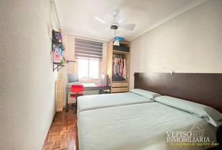 Piso en venta en Prosperidad en Madrid