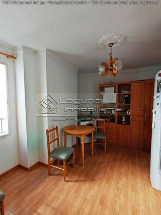 Piso en venta en La Paz - Segunda Aguada - Loreto en Cádiz