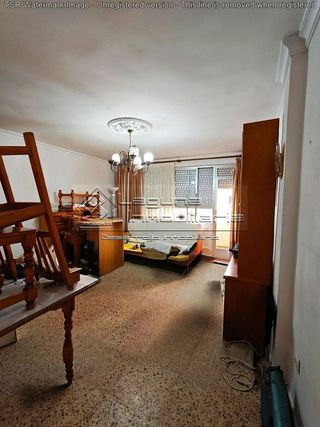 Piso en venta en La Paz - Segunda Aguada - Loreto en Cádiz