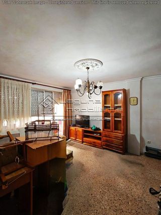 Piso en venta en La Paz - Segunda Aguada - Loreto en Cádiz