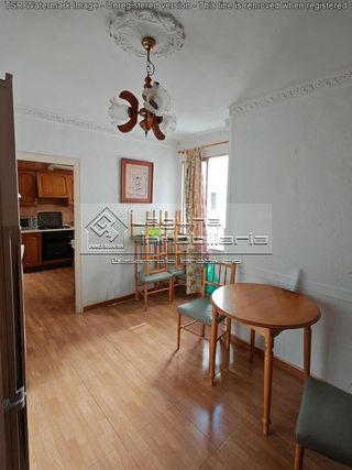 Piso en venta en La Paz - Segunda Aguada - Loreto en Cádiz