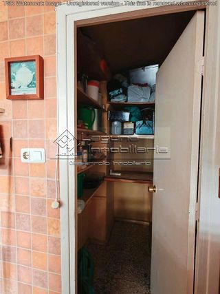 Piso en venta en La Paz - Segunda Aguada - Loreto en Cádiz