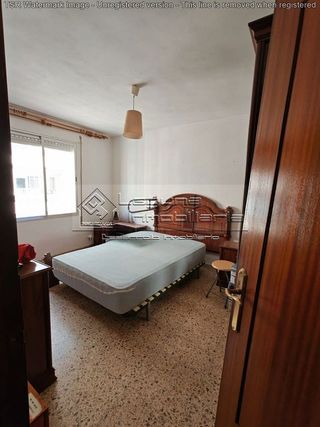 Piso en venta en La Paz - Segunda Aguada - Loreto en Cádiz