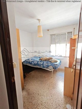 Piso en venta en La Paz - Segunda Aguada - Loreto en Cádiz