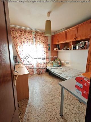 Piso en venta en La Paz - Segunda Aguada - Loreto en Cádiz