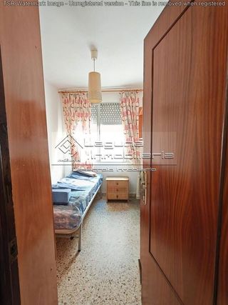 Piso en venta en La Paz - Segunda Aguada - Loreto en Cádiz