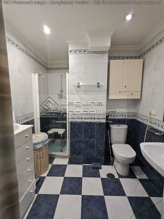 Piso en venta en La Paz - Segunda Aguada - Loreto en Cádiz