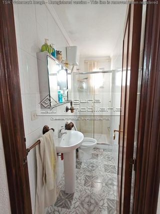 Piso en venta en La Paz - Segunda Aguada - Loreto en Cádiz