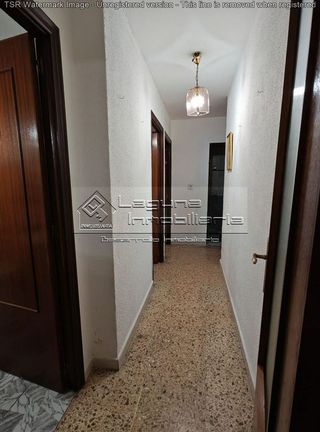 Piso en venta en La Paz - Segunda Aguada - Loreto en Cádiz