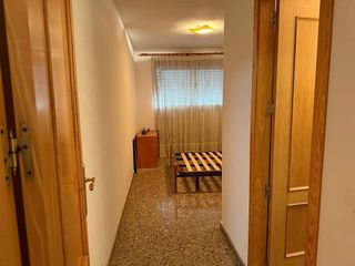 Piso en venta en Les Boqueres-Zona norte en Almazora/Almassora