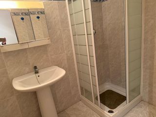 Piso en venta en Les Boqueres-Zona norte en Almazora/Almassora