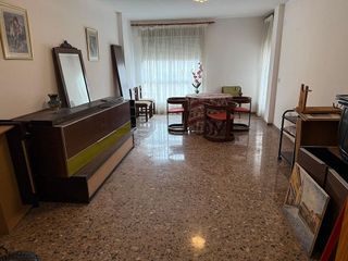 Piso en venta en Les Boqueres-Zona norte en Almazora/Almassora