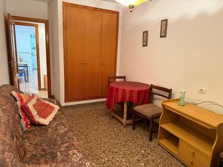 Piso en venta en Les Boqueres-Zona norte en Almazora/Almassora