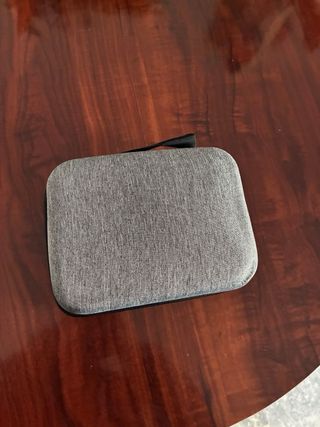 DRON TOLADRONE con mando NUEVO