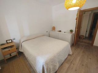 Piso en venta en Residencial Jardín Botánico en Málaga