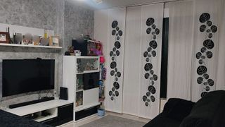 Piso en venta en Ribeira