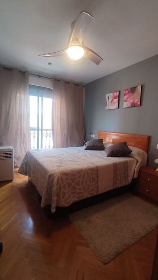 Piso en venta en Ribeira