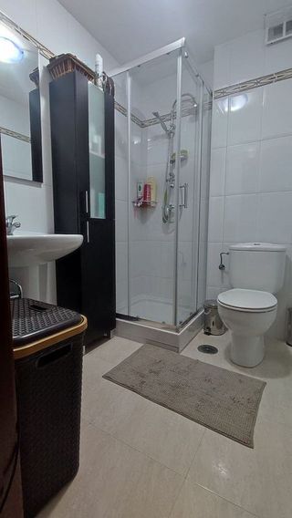 Piso en venta en Ribeira