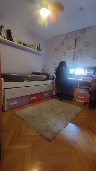 Piso en venta en Ribeira