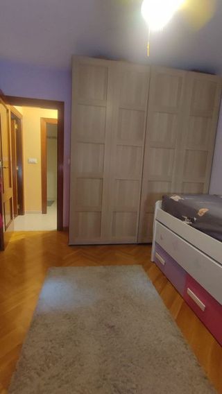 Piso en venta en Ribeira