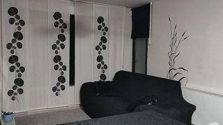 Piso en venta en Ribeira